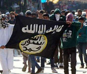 ISIS-Flag-Kash 